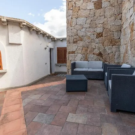 Vista Mare 6