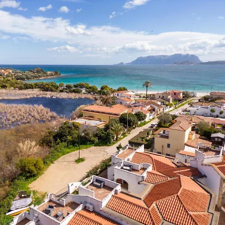 Vista Mare 6 *